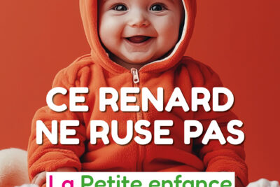 Agrandir l'image 3 sur 3, fenêtre modale