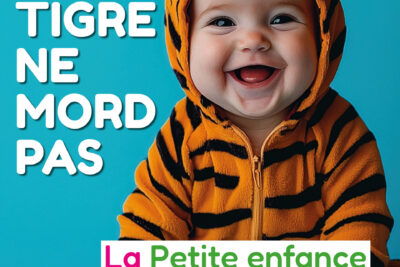 Agrandir l'image 2 sur 3, fenêtre modale