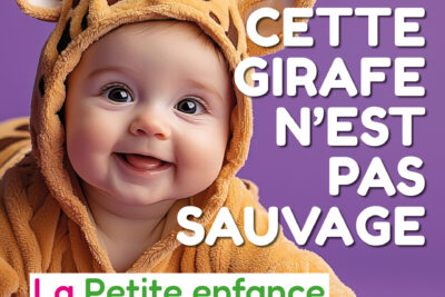 Agrandir l'image 1 sur 3, fenêtre modale