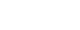 Icone représentant deux vagues blanches